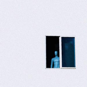 sunsets and anything like you