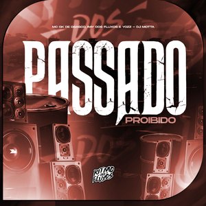Passado Proibido