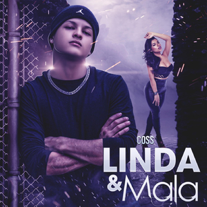 Linda y Mala