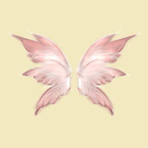 Diwata