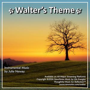 Walter's Theme