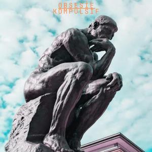 Obsesif-Kompulsif