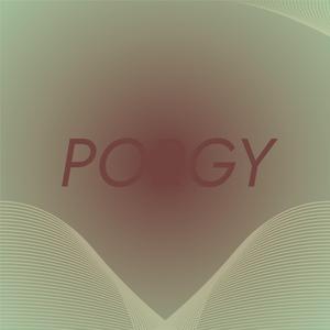 Porgy