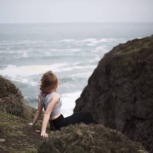 漫长的告白（翻自 双笙）