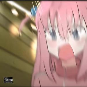 倒数2秒(Prod by YUSENISHERE)