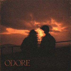 Odore