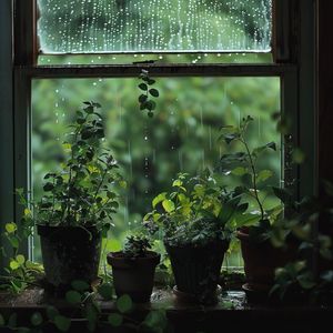 （燃烧的篝火）3D沉浸式白噪音催眠曲