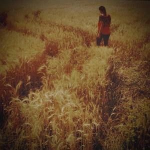 Heybede Hayal Kırıklıkları