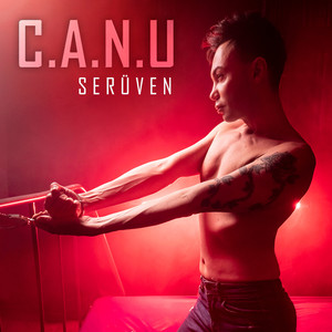 Serüven