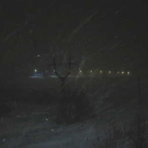 static memories (Slowed)