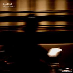 Kompilation 1 Dee C'rell Continuous Mix