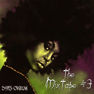 Sabadabadu (feat. Esencia Cruda, Bigbang Eze Kaoz)