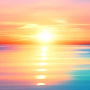 Inicial (prod. Sleepless Beats)