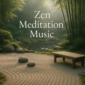 Flowing Zen