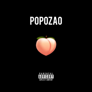 POPOZAO