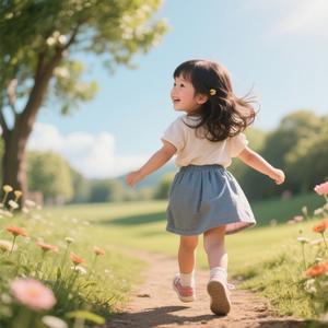 爱你的事当作秘密 (注定不能靠近)