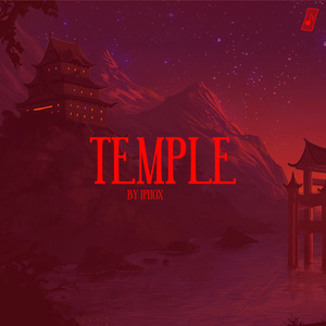 Temple