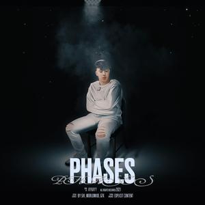 Phases
