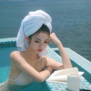蒸汽奏鸣曲