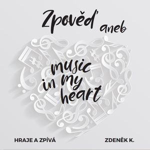 Dívko přestaň si hrát