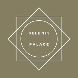 Palace (Radio Edit)
