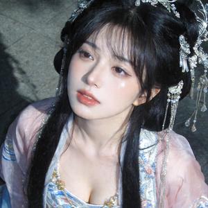 诀别书（三乐器合奏）