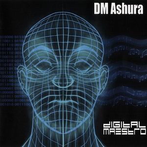 Euphorium (02Jam Edit)