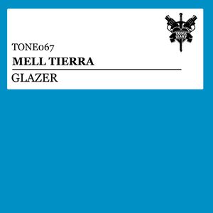 Glazer