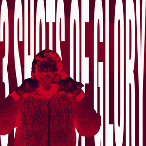 #MOSHPITT (prod. by ayokiddy & astori)