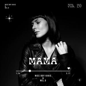 MAMA
