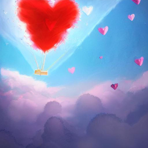 Runaway (feat. alyorra)