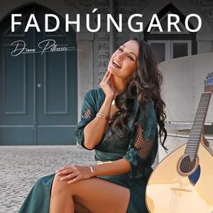 Meu Amor, Meu Amor / Ablakomba Besütött a Holdvilág