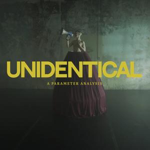 UNIDENTICAL