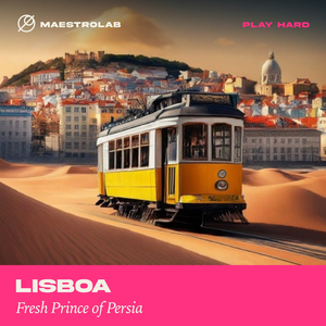 Lisboa
