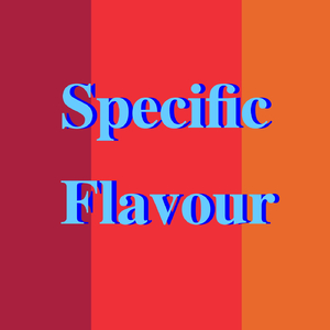 The Sun Never Shines on the Poor