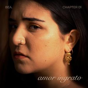 Amor Ingrato (feat. Ro Maiti)