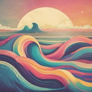 "Azhaki Kaalam" (Beautiful Time) by @aadex