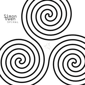 Spiral (Original Mix)