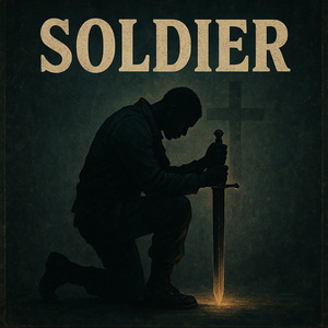 Soldier