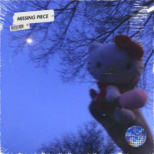 Free Pain Tec9 Type Beat - "Missing piece"