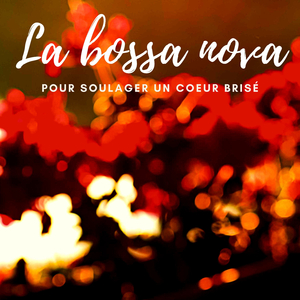 Bossa nova