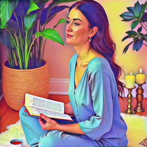 Я выбираю (Remix 2025)