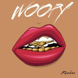 Woopy