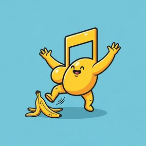 Crazy Rhythm