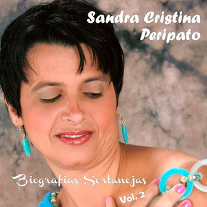 Biografia de Tonico e Tinoco