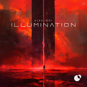 Illumination (Original Mix)