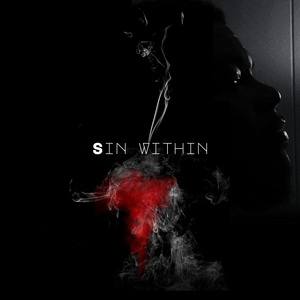 Sin Within