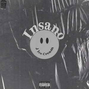 Insano