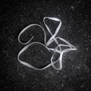 Laces