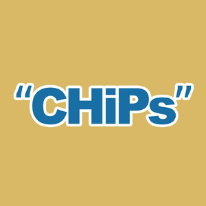 Chips